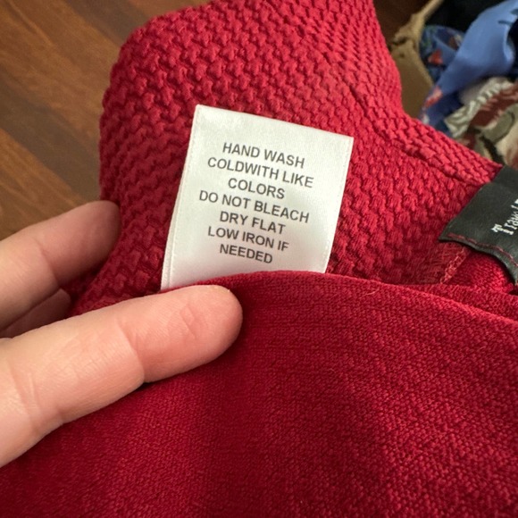 Marion blazer women’s size L - Picture 7 of 7